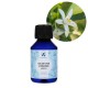 Neroli Organic